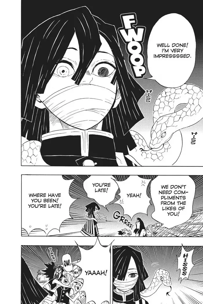 Demon Slayer Chapter 97 image 12_optimized